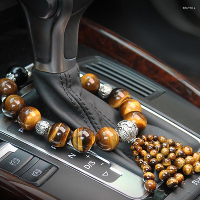 Interior Decorations Car Stalls Beads Ornaments Blessing Peace Crystal Tiger Eye Stone Red Agate Brave Pendant
Interior Decorations Car Stalls Beads Ornaments Blessing Peace Crystal Tiger Eye Stone Red Agate Brave Pendant