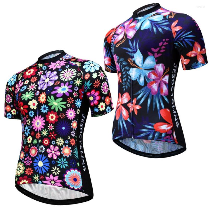 Racing Jackets Classical Team Cycling Jersey Breathable Outdoor Sports Shirts MTB Clothing Multi Colors, Js-066
Racing Jackets Classical Team Cycling Jersey Breathable Outdoor Sports Shirts MTB Clothing Multi Colors, Js-066