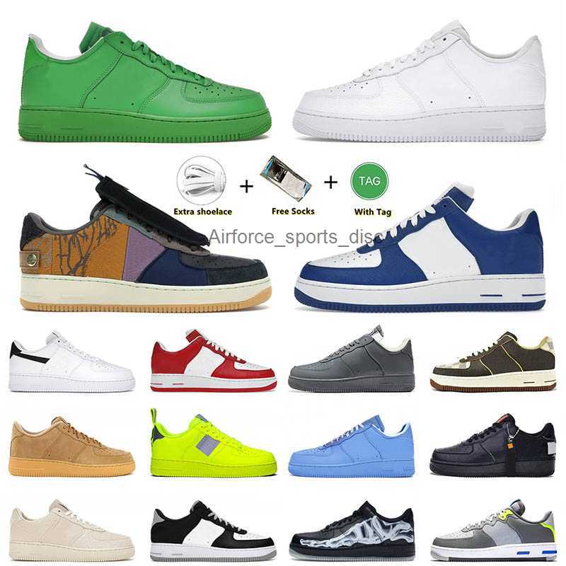 classic skate low 07 running shoes sneakers mens women Black Ts x Brooklyn Off Platform Panda Ghost Grey Trainers Skateboarding 36-47, B13 hare space jam 36-45
classic skate low 07 running shoes sneakers mens women Black Ts x Brooklyn Off Platform Panda Ghost Grey Trainers Skateboarding 36-47, B13 hare space jam 36-45