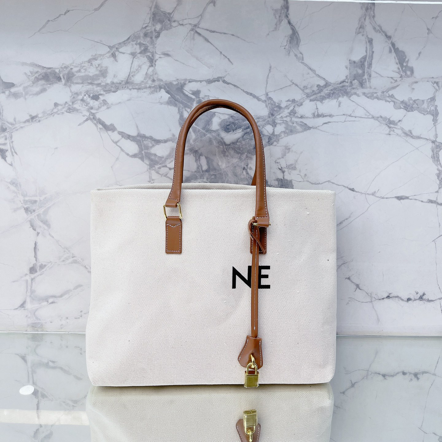 designer bag Women Bag Fashion Tote Bags Luxry Shopping Totes Bags for Women Classic Canvas Shopping bags Lady Large Capacity Handbags 23s, Khaki
designer bag Women Bag Fashion Tote Bags Luxry Shopping Totes Bags for Women Classic Canvas Shopping bags Lady Large Capacity Handbags 23s, Khaki