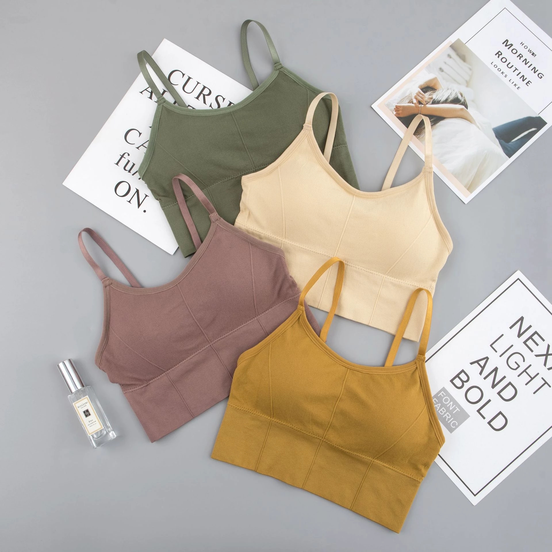 Women Sports Bra back bra Quick Dry Padded Shockproof Gym Fitness Running Sport Brassiere Tops Push Up Bras Sports Bra Crop Top
Women Sports Bra back bra Quick Dry Padded Shockproof Gym Fitness Running Sport Brassiere Tops Push Up Bras Sports Bra Crop Top