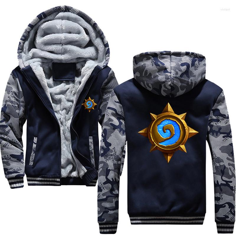 Men's Hoodies Hemd Homme Original 2023 Winter Warm Thick Wool Harajuku Hoodie Jacket, Gray1
Men's Hoodies Hemd Homme Original 2023 Winter Warm Thick Wool Harajuku Hoodie Jacket, Gray1