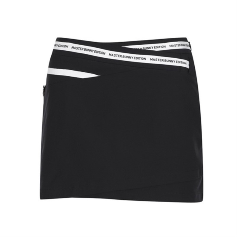Tennis Skirts Golf clothing womens short skirt Korean spring and summer package hip antirunning fashion golf 230203, Black
Tennis Skirts Golf clothing womens short skirt Korean spring and summer package hip antirunning fashion golf 230203, Black