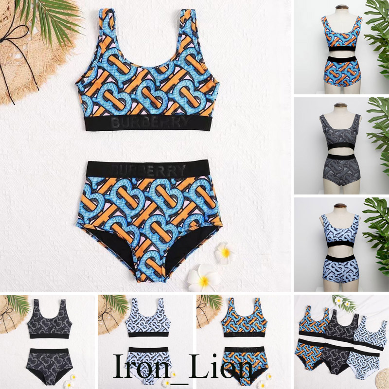 New Intimates Summer Women Transparent Straps Halter Neck Solid Micro G-String Bikini Set Bra Thong Sexy Push up Swimwear Bathing Swimsuit, Color 1
New Intimates Summer Women Transparent Straps Halter Neck Solid Micro G-String Bikini Set Bra Thong Sexy Push up Swimwear Bathing Swimsuit, Color 1