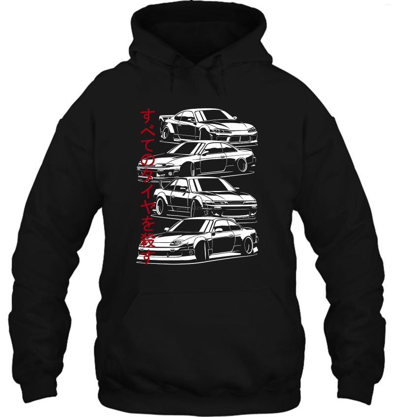 Men' Hoodies Men Hoodie Fashion Cool Funny Kill All Tires. Silvia S13 S14 S15 Customized Printed Women Streetwear, Re
Men' Hoodies Men Hoodie Fashion Cool Funny Kill All Tires. Silvia S13 S14 S15 Customized Printed Women Streetwear, Re