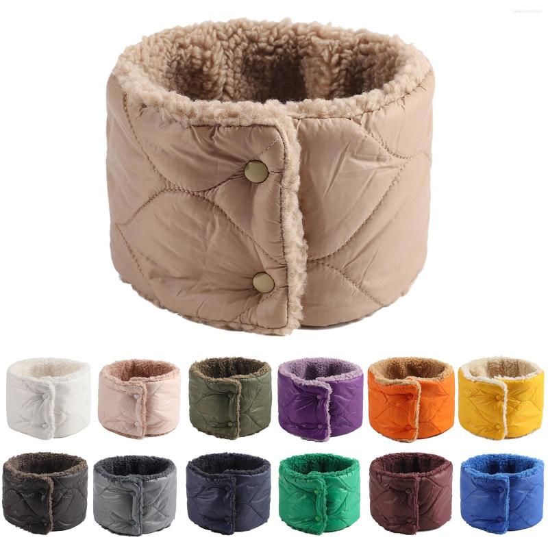 Scarves Winter Wool Knitted Neck Scarf Warm Mens And Womens Head Cotton For Men Style Hats
Scarves Winter Wool Knitted Neck Scarf Warm Mens And Womens Head Cotton For Men Style Hats