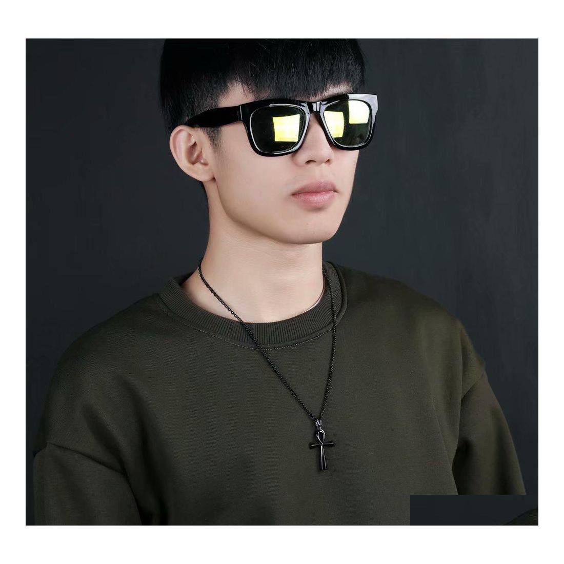 Pendant Necklaces Prettycrosses For Men Jewelry Women Luxury Hip Hop Long Chain Necklace Mens Nanashop Drop Delivery Pendants Dhzn7
Pendant Necklaces Prettycrosses For Men Jewelry Women Luxury Hip Hop Long Chain Necklace Mens Nanashop Drop Delivery Pendants Dhzn7
