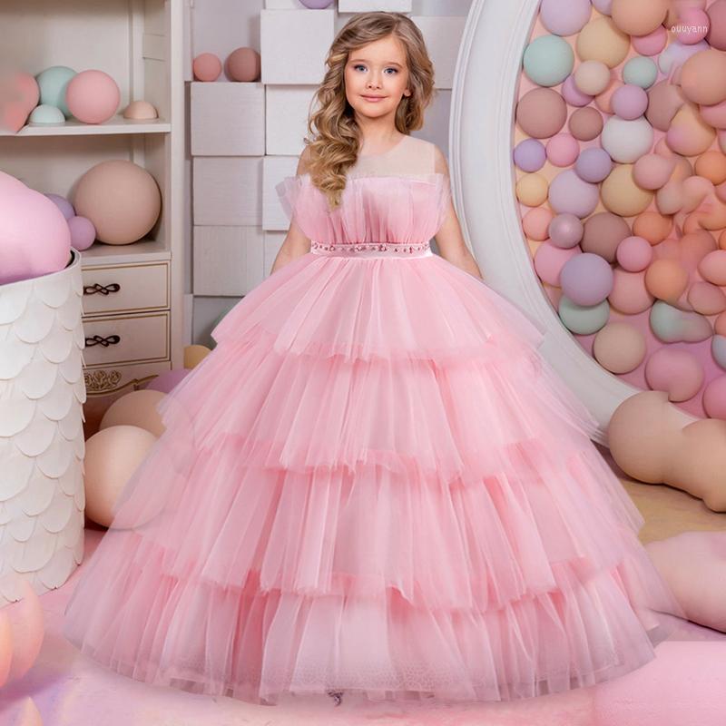 Girl Dresses 4-12 Year Old Children Pearl Off Shoulder Princess Dress Girls Sequins Bow Cake Wedding Dinner Host Performance, Picture shown
Girl Dresses 4-12 Year Old Children Pearl Off Shoulder Princess Dress Girls Sequins Bow Cake Wedding Dinner Host Performance, Picture shown