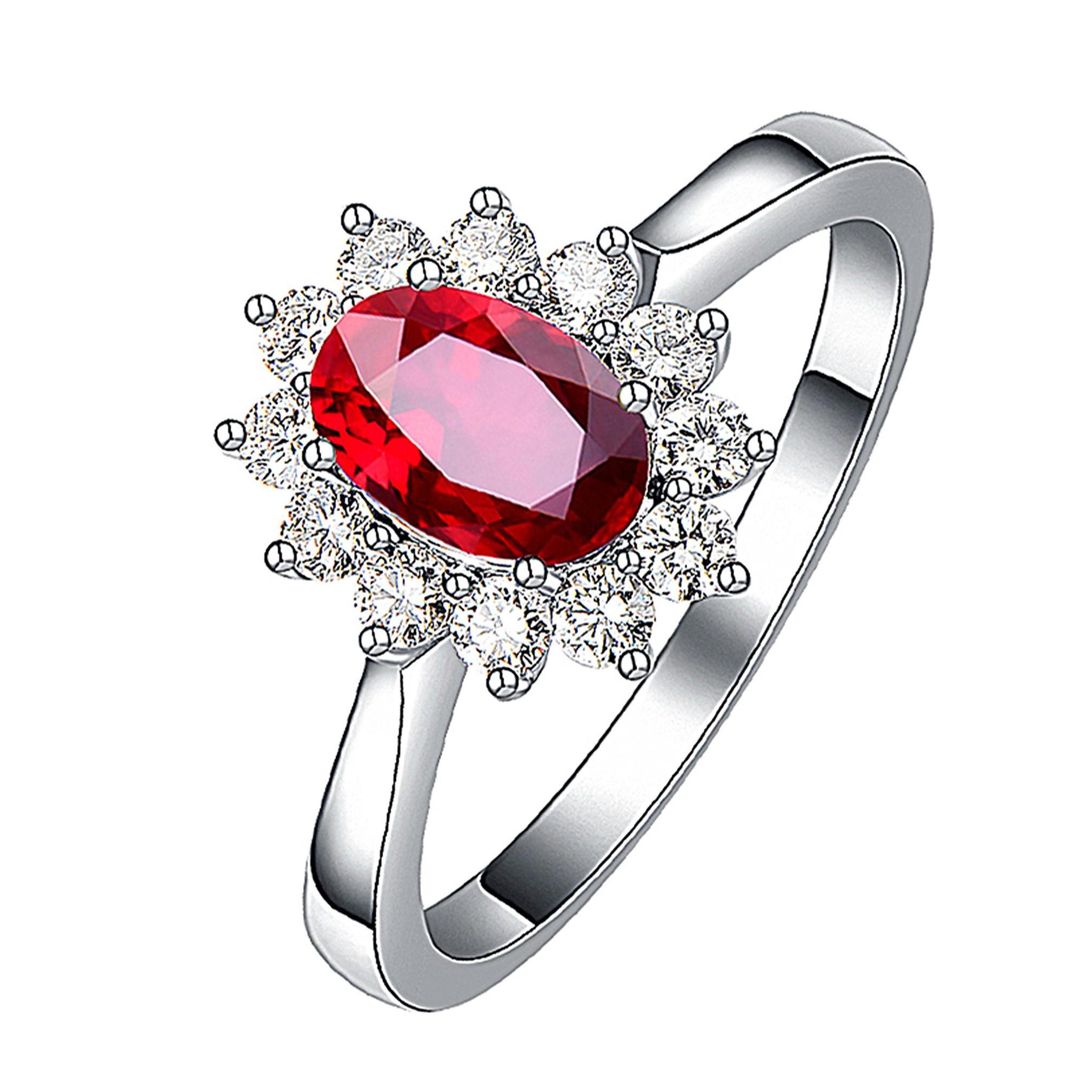 Solitaire Ring 925 Sterling Sier Timeless Elegance Crown Red Tilted Heart For Women Jewelry Nanashop Drop Delivery Dhg6M
Solitaire Ring 925 Sterling Sier Timeless Elegance Crown Red Tilted Heart For Women Jewelry Nanashop Drop Delivery Dhg6M