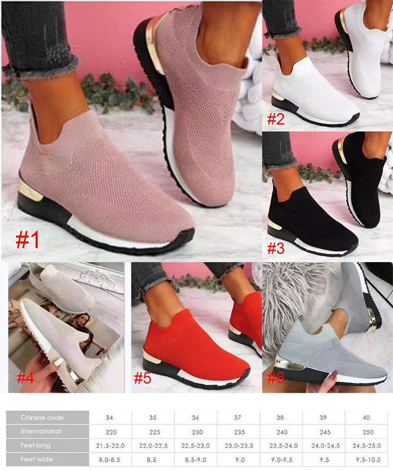 LL-YDPF68 Womens Hiking Footwear Running Shoes Classical Exercise Shoes Gym Sport Trainer Sneakers, #1
LL-YDPF68 Womens Hiking Footwear Running Shoes Classical Exercise Shoes Gym Sport Trainer Sneakers, #1