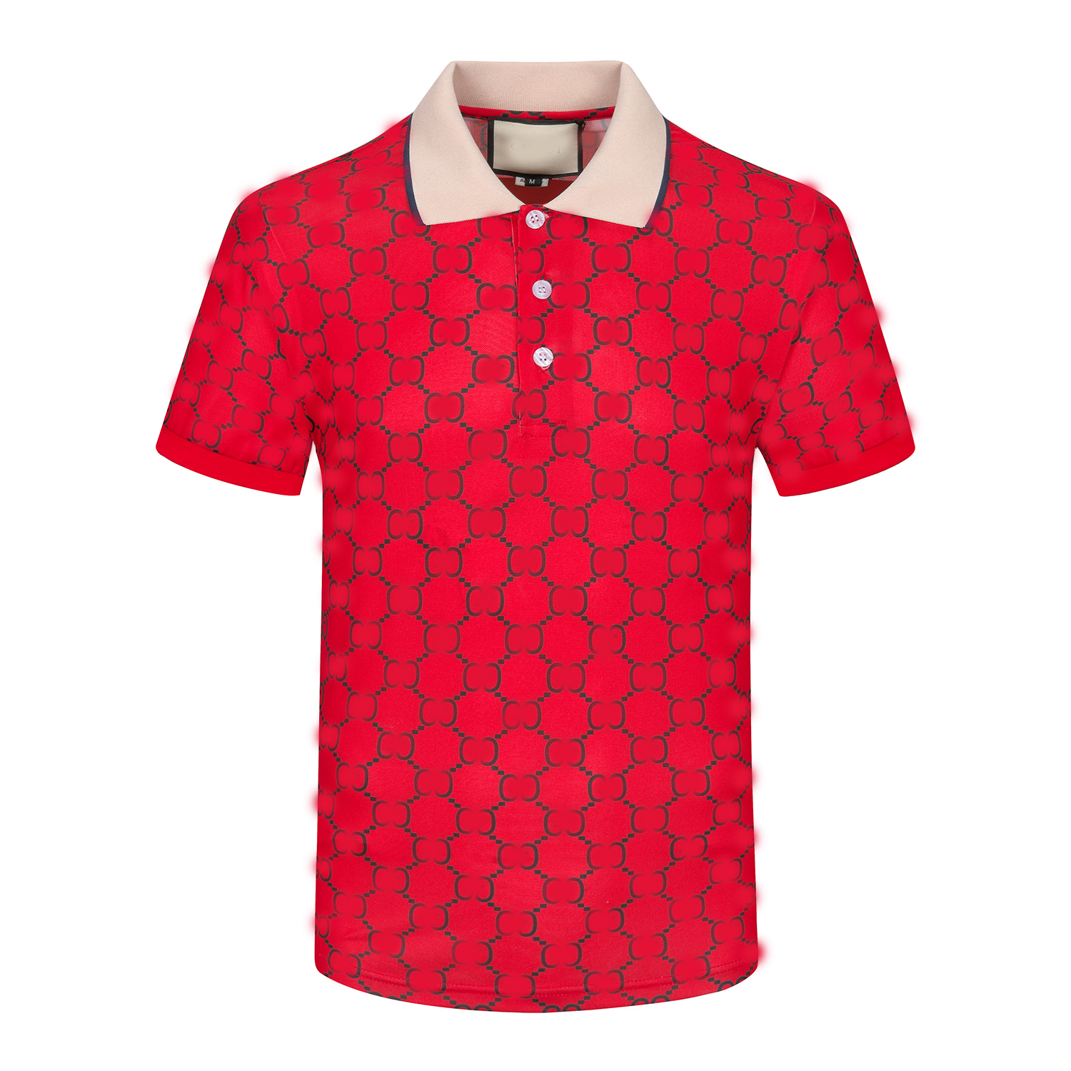 2023 New Fashion Medusa polo T shirts Clothes Short sleeve Top Shirts Italy brand Designers polos shirts Casual shirt Medusa shirt 3xl
2023 New Fashion Medusa polo T shirts Clothes Short sleeve Top Shirts Italy brand Designers polos shirts Casual shirt Medusa shirt 3xl