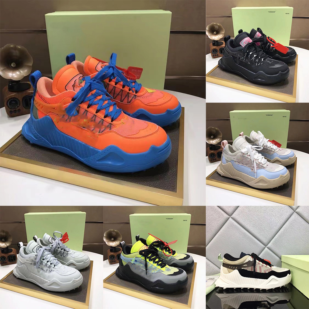 2023 Fw19 Odsy 1000 Low Top Casual Shoes Designer Sneakers Virgil Mens Designers Shoes Vulcs Fashion Luxury Model White Women Casual Shoes Trainers with
2023 Fw19 Odsy 1000 Low Top Casual Shoes Designer Sneakers Virgil Mens Designers Shoes Vulcs Fashion Luxury Model White Women Casual Shoes Trainers with