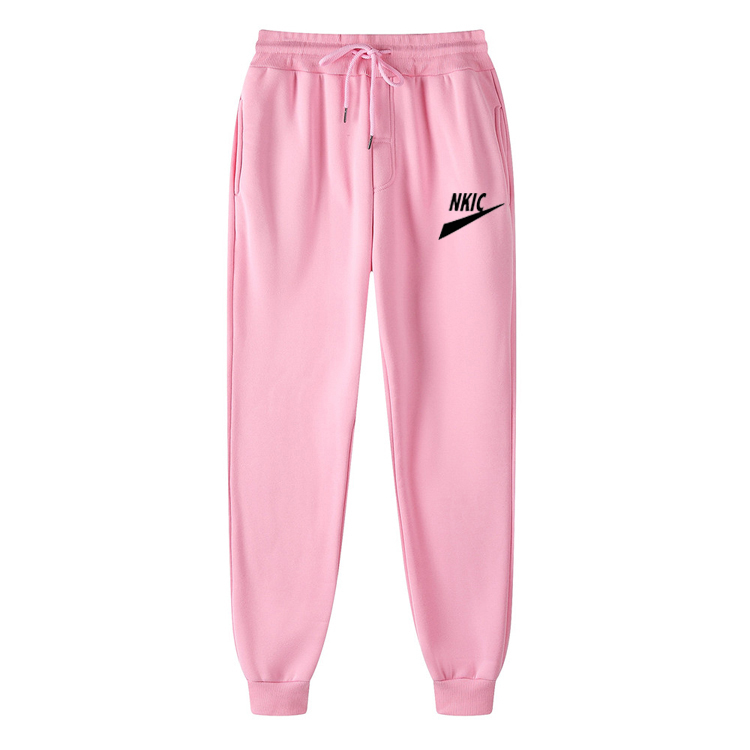 New Jogging Pants M… - image