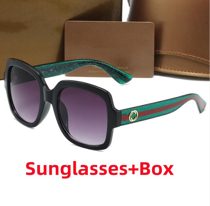 2023 Men's sunglasses Designer Sunglasses for Women Optional UV400 protection lenses with box 0036 sunglasses AAAAA
2023 Men's sunglasses Designer Sunglasses for Women Optional UV400 protection lenses with box 0036 sunglasses AAAAA