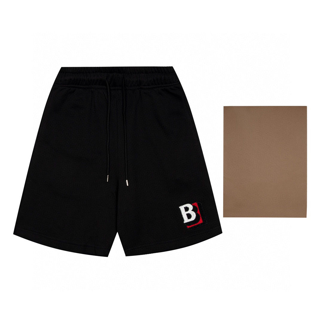 Men's Plus Size Shorts Polar style summer wear with beach out of the street pure cotton g2w
Men's Plus Size Shorts Polar style summer wear with beach out of the street pure cotton g2w