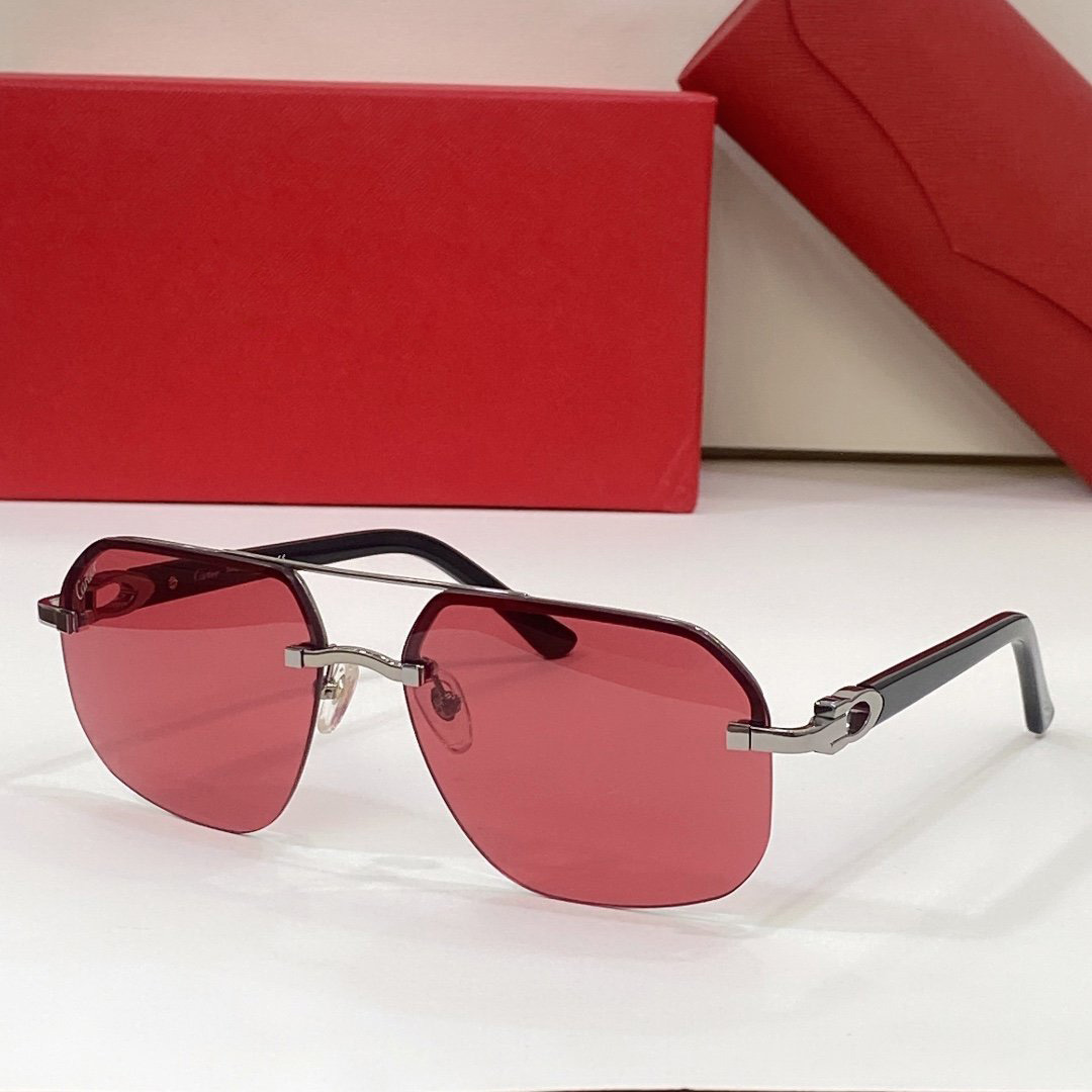 protective eyewear mens carti sunglasses designer Composite Metal Rimless lunette Optical glasses frame Classic Rectangle Square Luxury gold
protective eyewear mens carti sunglasses designer Composite Metal Rimless lunette Optical glasses frame Classic Rectangle Square Luxury gold