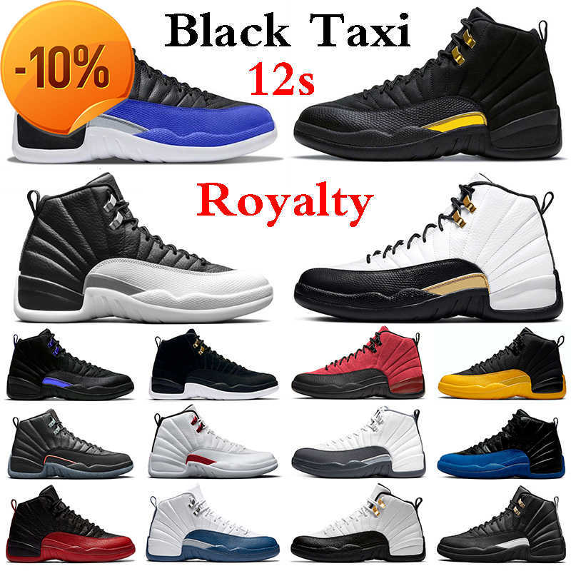 Men 12s Baskaetball Shoes 12 Black Taix Hyper Royal Royalty Playoffs Twist Dark Concord Reverse Flu Game University Gold French Blue The, #13 gym red
Men 12s Baskaetball Shoes 12 Black Taix Hyper Royal Royalty Playoffs Twist Dark Concord Reverse Flu Game University Gold French Blue The, #13 gym red