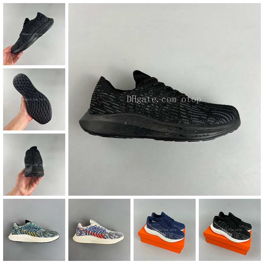 Pegasus Next Nature Triple Black Mens Running Shoes Men Sneakers US Size 7-11 40-45, 001
Pegasus Next Nature Triple Black Mens Running Shoes Men Sneakers US Size 7-11 40-45, 001
