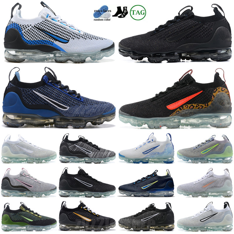 2021 Vapores FK mens womens shoes triple black white Pure Platinum Neon men women trainers sports Sneakers EUR 36-45, Color 28
2021 Vapores FK mens womens shoes triple black white Pure Platinum Neon men women trainers sports Sneakers EUR 36-45, Color 28