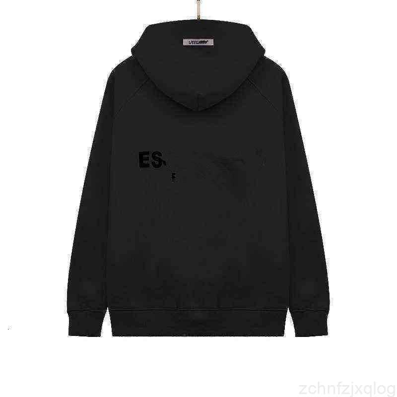 Men's Hoodies Sweatshirts Brand Fog Autumn and Winter Essential Double Thread Plush Sweater Back Letter Printing Glue Patch Bag Jacket WYA0, Camel
Men's Hoodies Sweatshirts Brand Fog Autumn and Winter Essential Double Thread Plush Sweater Back Letter Printing Glue Patch Bag Jacket WYA0, Camel