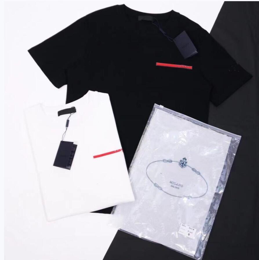Designer t shirts Men and women t shirt classic modern trend Luxury goods With short sleeves breathable outdoor movement, No.3
Designer t shirts Men and women t shirt classic modern trend Luxury goods With short sleeves breathable outdoor movement, No.3