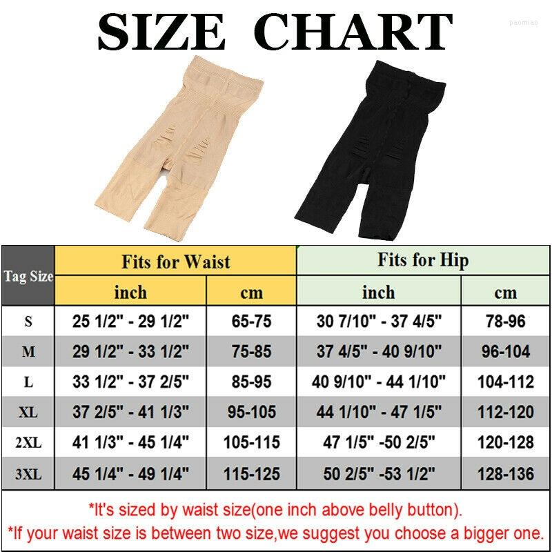 Men's Body Shapers Mens Underwear Compression Pants Waist Trainer Belly Control Slimming Shapewear Seamless Boxer Briefs High Boxersh
