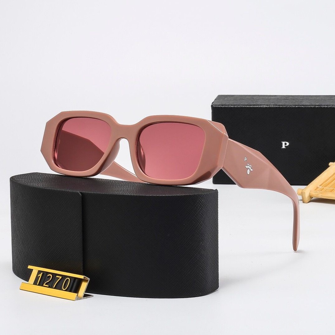 Hot Mens Sunglasses Designer Sunglasses for Women Optional Polarized UV400 protection lenses with box sun glasses
Hot Mens Sunglasses Designer Sunglasses for Women Optional Polarized UV400 protection lenses with box sun glasses