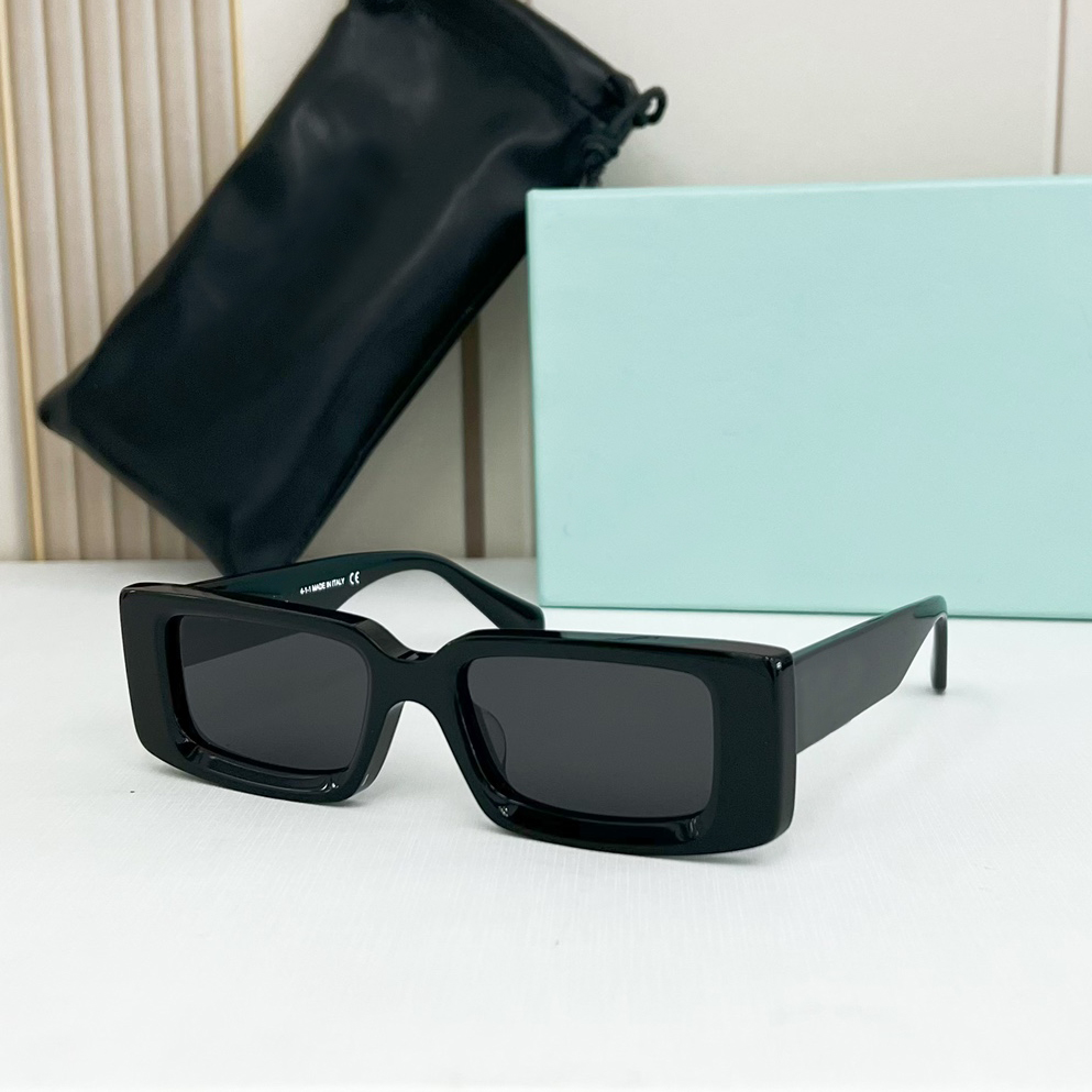 Black Rectangle Sunglasses Glasses Women Men Design Sonnenbrille Shades gafas de sol UV400 Protection Eyewear with Box
Black Rectangle Sunglasses Glasses Women Men Design Sonnenbrille Shades gafas de sol UV400 Protection Eyewear with Box