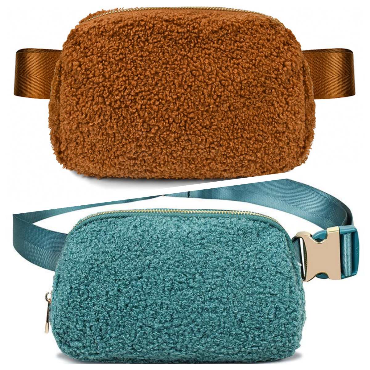 Luxury lulu Fanny Pack Everywhere Belt Bag Designer Bumbag Nylon Womens Mens Wallets outdoor Fleece Shoulder Crossbody Waist Bags, Nylon pink
Luxury lulu Fanny Pack Everywhere Belt Bag Designer Bumbag Nylon Womens Mens Wallets outdoor Fleece Shoulder Crossbody Waist Bags, Nylon pink