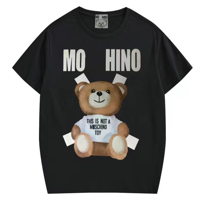 2023 menwomen fashion t shirt Famous brands Designers Men Clothing pure cotton Crew Neck tees Short Sleeve women's casual Hip Hop Streetwear tshirts 4RD7, 15
2023 menwomen fashion t shirt Famous brands Designers Men Clothing pure cotton Crew Neck tees Short Sleeve women's casual Hip Hop Streetwear tshirts 4RD7, 15