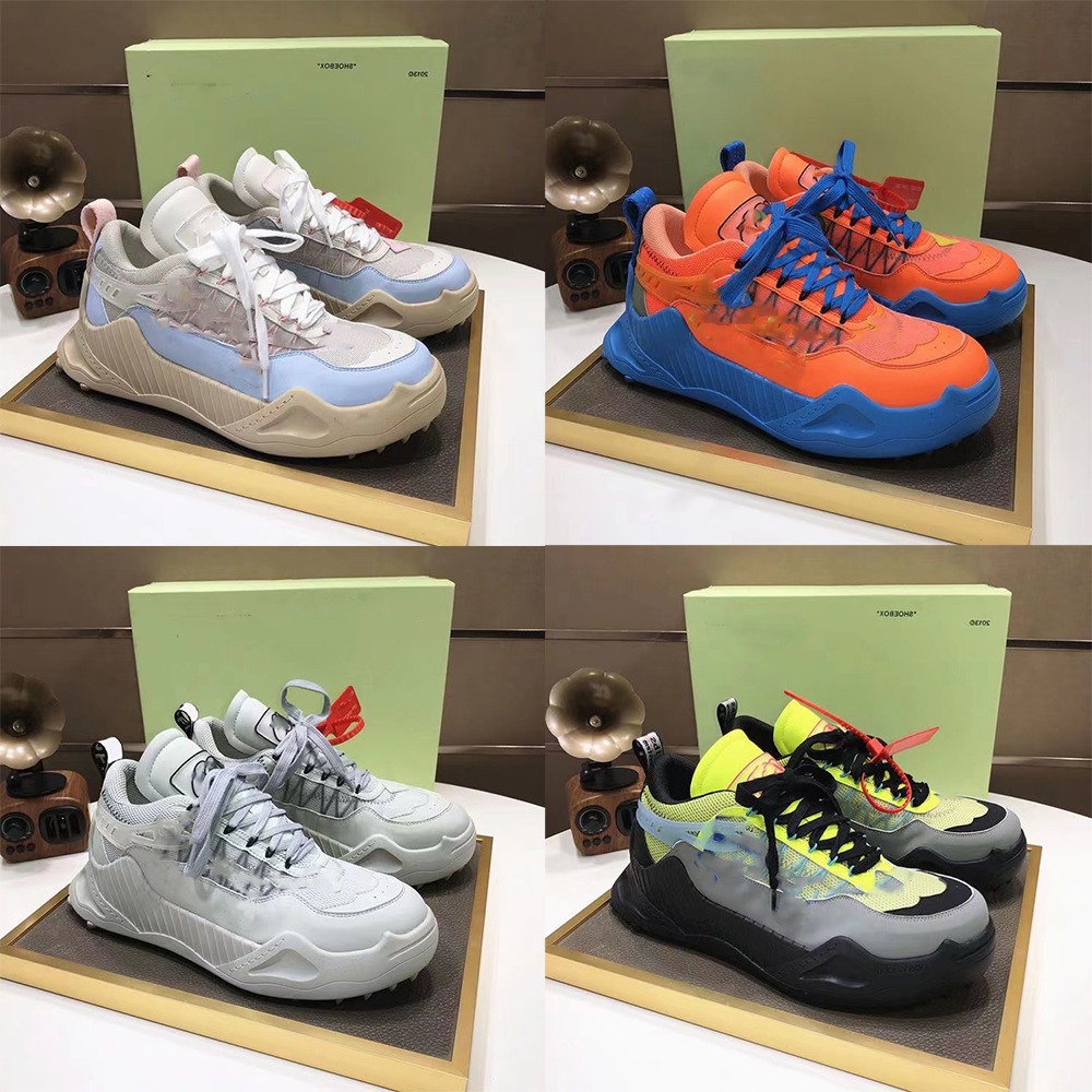 2023 Odsy-1000 Sneakers Women Men Platform Shoe white black yellow arrows Lace-up Low top Mint green Chunky Sneaker
2023 Odsy-1000 Sneakers Women Men Platform Shoe white black yellow arrows Lace-up Low top Mint green Chunky Sneaker