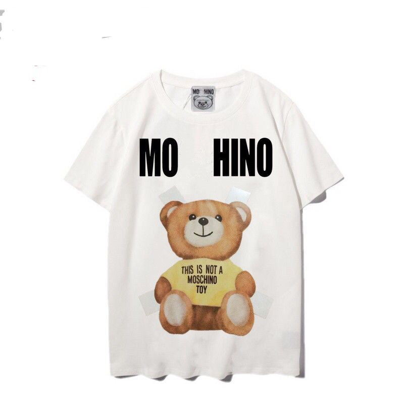 2023 menwomen fashion t shirt Famous brands Designers Men Clothing pure cotton Crew Neck tees Short Sleeve women's casual Hip Hop Streetwear tshirts EIMQ
2023 menwomen fashion t shirt Famous brands Designers Men Clothing pure cotton Crew Neck tees Short Sleeve women's casual Hip Hop Streetwear tshirts EIMQ