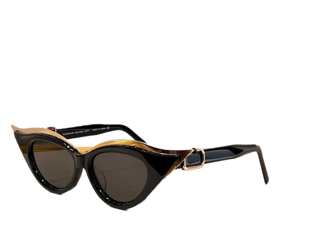 Womens Sunglasses For Women Men Sun Glasses Mens Fashion Style Protects Eyes UV400 Lens With Random Box And Case 201F
Womens Sunglasses For Women Men Sun Glasses Mens Fashion Style Protects Eyes UV400 Lens With Random Box And Case 201F