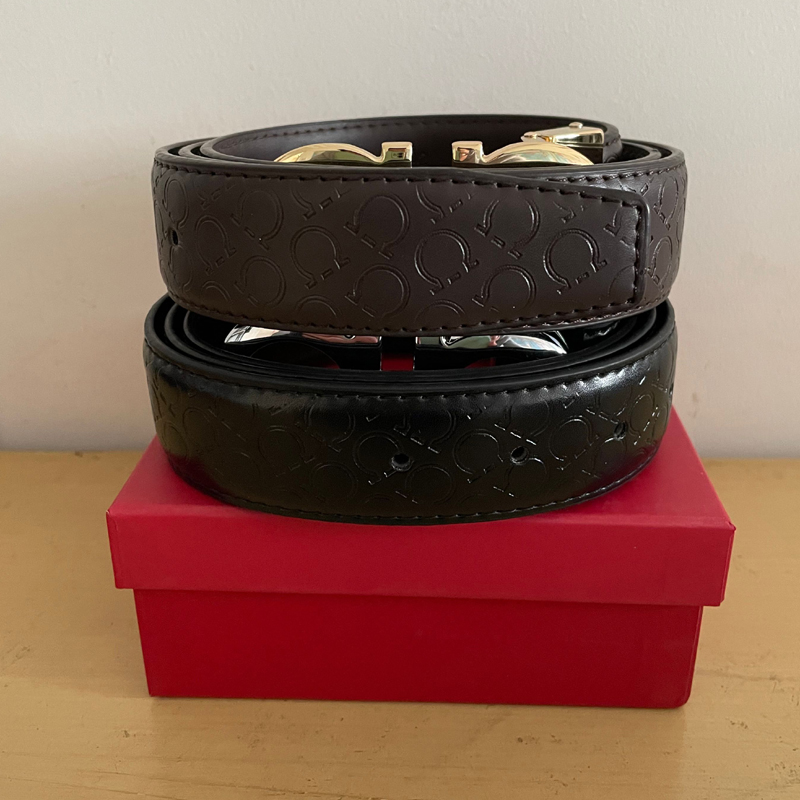 Fashion Men Designer Belts Classic fashion luxury casual letter smooth buckle womens mens leather belt, Aaa quality
Fashion Men Designer Belts Classic fashion luxury casual letter smooth buckle womens mens leather belt, Aaa quality