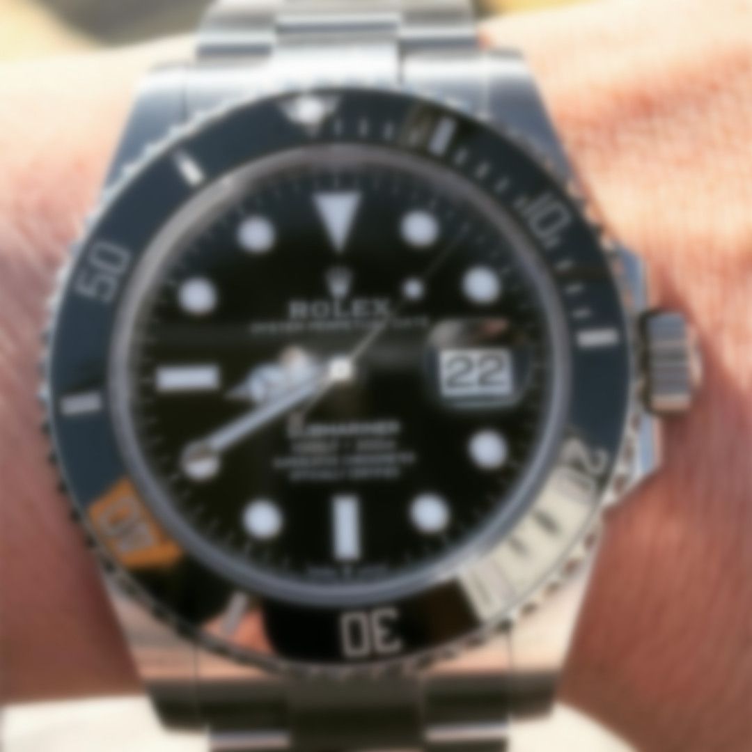 Rolex Submariner AAA 3A Quality Watches Band 40mm Men Sapphire Glass With Original Green Box 1266100LN Automatic Rolexwatch AB01
Rolex Submariner AAA 3A Quality Watches Band 40mm Men Sapphire Glass With Original Green Box 1266100LN Automatic Rolexwatch AB01