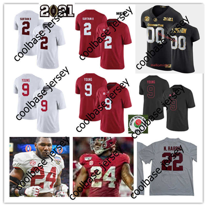 2022NCAA Alabama Crimson Tide Football Stitched College Jersey 39 Levi Wallace Jerseys 30 Mack Wilson 10 Reuben Foster 32 Rashaan Evans 9
2022NCAA Alabama Crimson Tide Football Stitched College Jersey 39 Levi Wallace Jerseys 30 Mack Wilson 10 Reuben Foster 32 Rashaan Evans 9