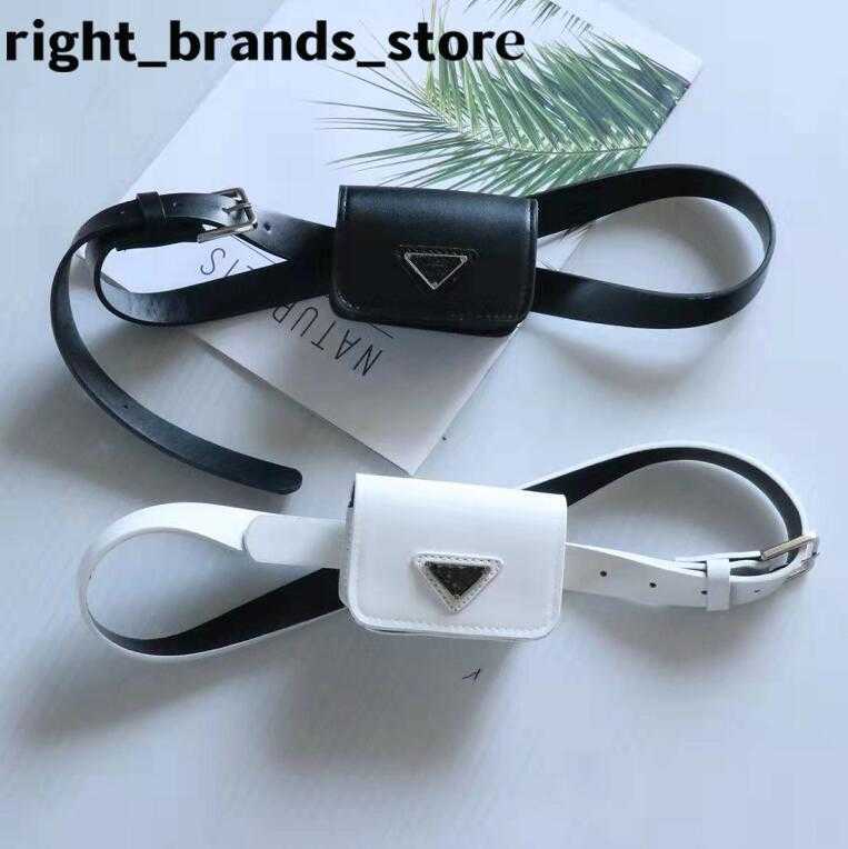 qwertyui45 Waist Bags Designer Neutral Luxury PU Leather Waist Bags Black Belt Bag Fashion Geometry Triangle Letter Mini Casual Pouch Coin Purse 020523H
qwertyui45 Waist Bags Designer Neutral Luxury PU Leather Waist Bags Black Belt Bag Fashion Geometry Triangle Letter Mini Casual Pouch Coin Purse 020523H