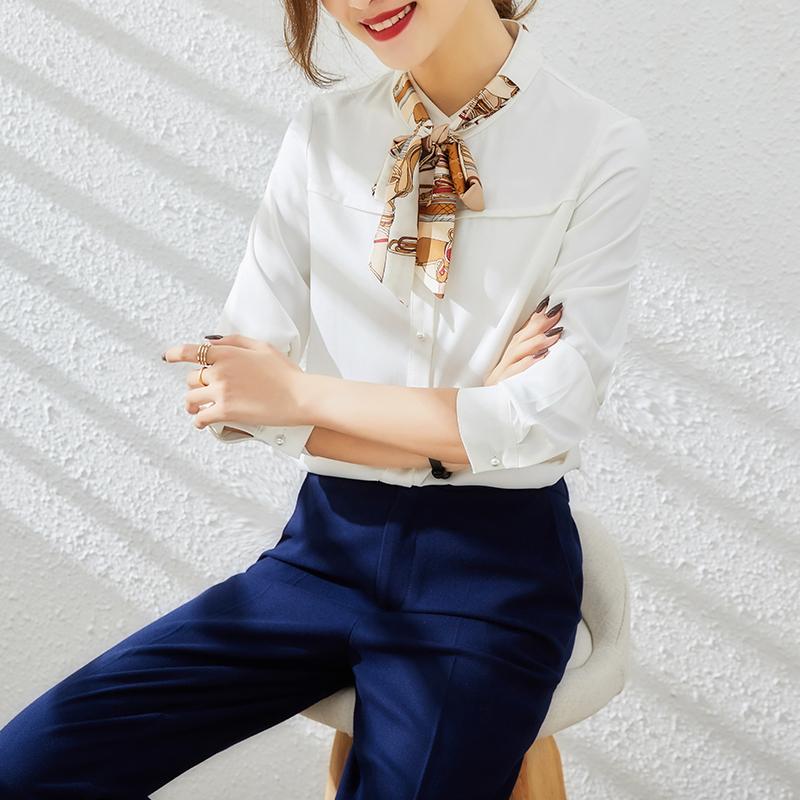 Two Piece Dress Korean Women In Autumn And Winter Formal Work Clothes; Jacket Trousers Apricot Business Suit Womens Two-piece PantsTwo