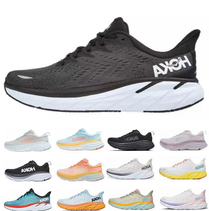 woman HOKA ONE Clifton 8 Running Shoes Shock absorbing sportswear 2023 men women Designer Sports Sneakers Training boots for gym Clay Girls womenS boot, Hoka 06
woman HOKA ONE Clifton 8 Running Shoes Shock absorbing sportswear 2023 men women Designer Sports Sneakers Training boots for gym Clay Girls womenS boot, Hoka 06