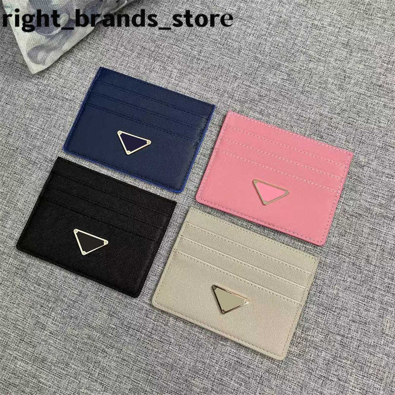qwertyui45 Card Holders Fashion Luxury Designer Top quality Card Holder Hobo Nylon Marmont purse Womens men Purses Mens Key Ring Credit Coin Mini Wallet Bag 020523H, Dark blue
qwertyui45 Card Holders Fashion Luxury Designer Top quality Card Holder Hobo Nylon Marmont purse Womens men Purses Mens Key Ring Credit Coin Mini Wallet Bag 020523H, Dark blue