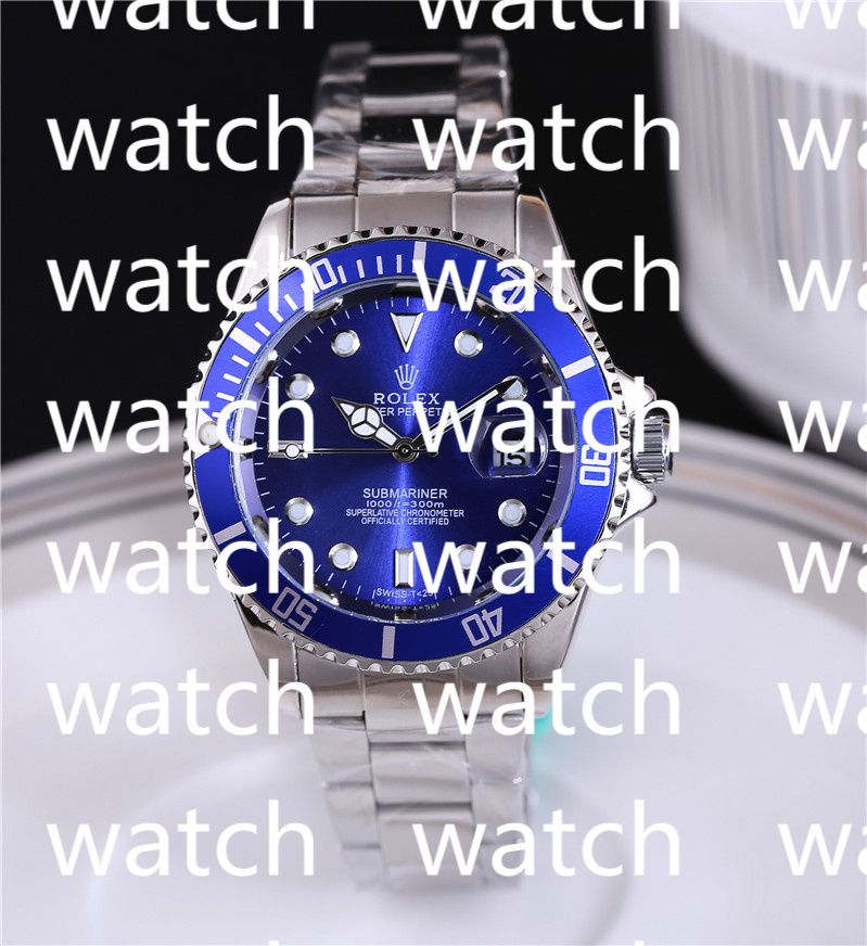 2023 watch Famous Top Watches Rolex rolexs Mens Womens Quartz Watch Steel Band Men Sports Quartz Watch Women Gift NO Box designer watches high quality A88881