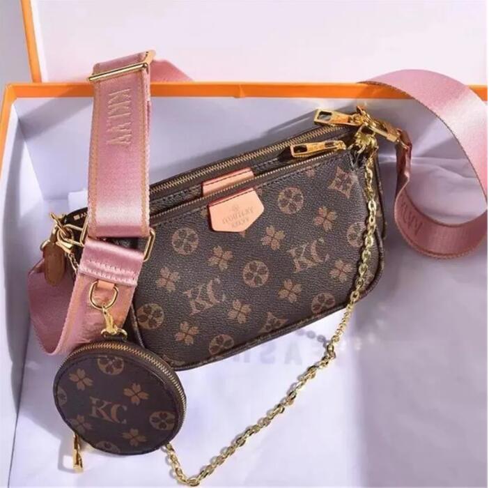 2023 Hot Women messenger bags favorite multi accessories 3 piece set purse handbags satchel crossbody bag lady package Brand Chain Evening Shoulder Bag Purse M44823, This is not for sale.
2023 Hot Women messenger bags favorite multi accessories 3 piece set purse handbags satchel crossbody bag lady package Brand Chain Evening Shoulder Bag Purse M44823, This is not for sale.