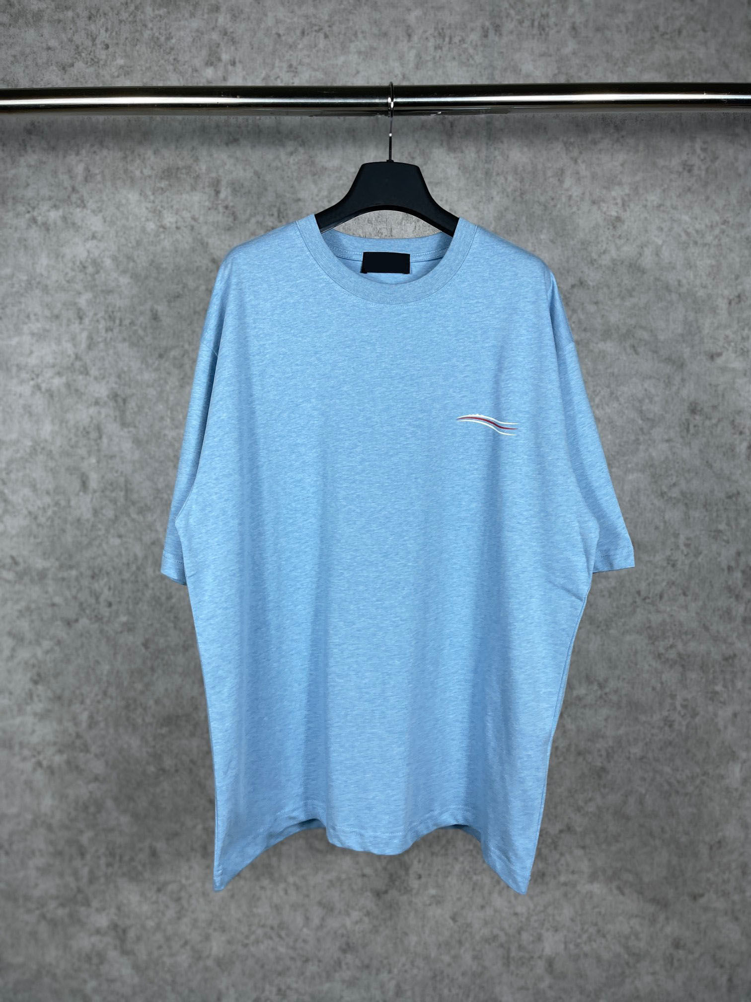 Men's Plus Tees Polos Round T-shirt plus size neck embroidered and printed polar style summer wear with street pure cotton 2wws
Men's Plus Tees Polos Round T-shirt plus size neck embroidered and printed polar style summer wear with street pure cotton 2wws