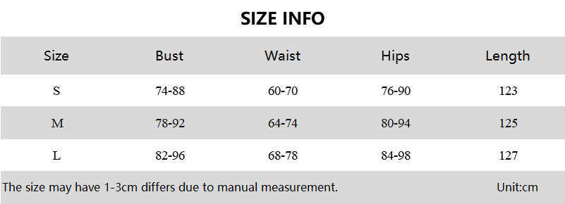 Womens Autumn Fashion Dress Sexy Backless Lace Up Slim Fit Split Wholesale