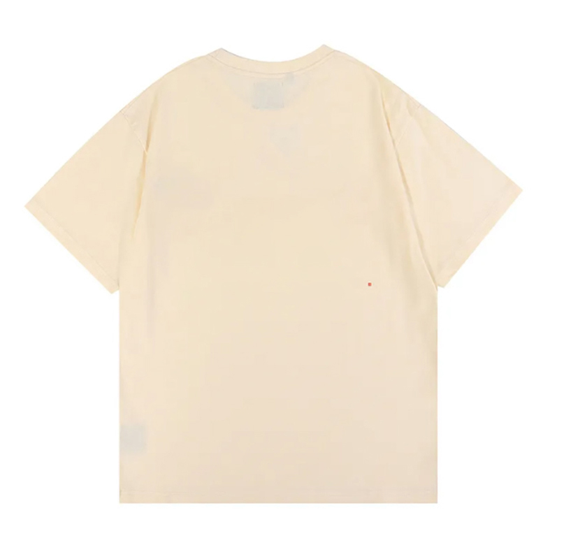 Galleryse depts Tees Polos T Shirts Mens Women Designer T-shirts Galleryes depts cottons Tops Man Casual Shirt Luxurys Clothing Clothes, 888
Galleryse depts Tees Polos T Shirts Mens Women Designer T-shirts Galleryes depts cottons Tops Man Casual Shirt Luxurys Clothing Clothes, 888