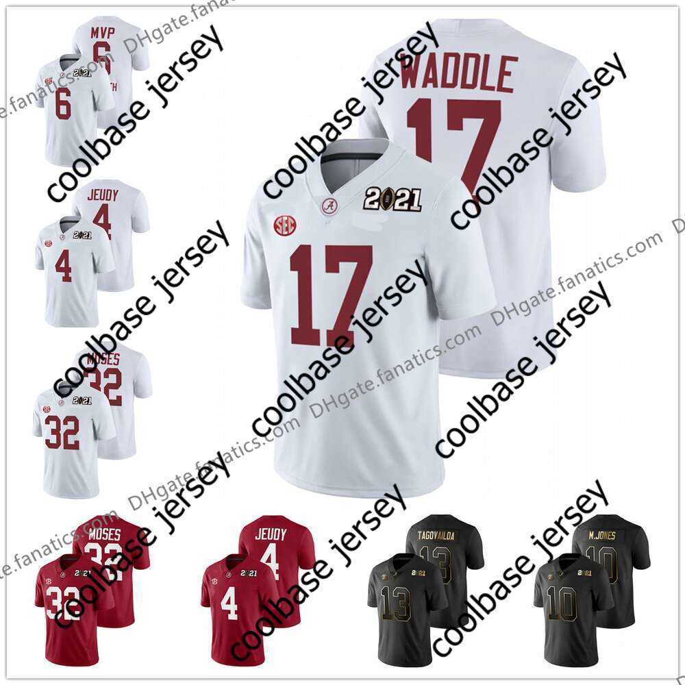 Football Jerseys 2021-22 Alabama Crimson Tide College Football Jersey Custom 4 Jerry Jeudy 81 Cameron Latu 10 Mac Jones 2 Hurts 92 Quinnen, Youth as photo
Football Jerseys 2021-22 Alabama Crimson Tide College Football Jersey Custom 4 Jerry Jeudy 81 Cameron Latu 10 Mac Jones 2 Hurts 92 Quinnen, Youth as photo