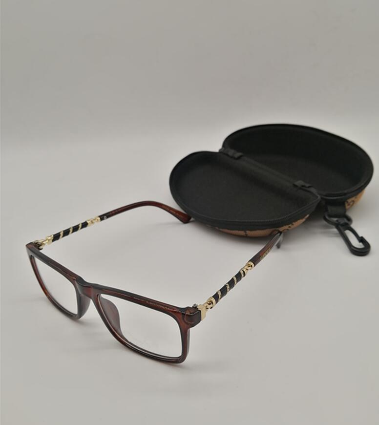 AClear lens 5 colour Designer Sunglasses Men Eyeglasses Outdoor Shades Fashion Classic Lady Sun glasses for Women Top luxury Sunglasses G8059
AClear lens 5 colour Designer Sunglasses Men Eyeglasses Outdoor Shades Fashion Classic Lady Sun glasses for Women Top luxury Sunglasses G8059