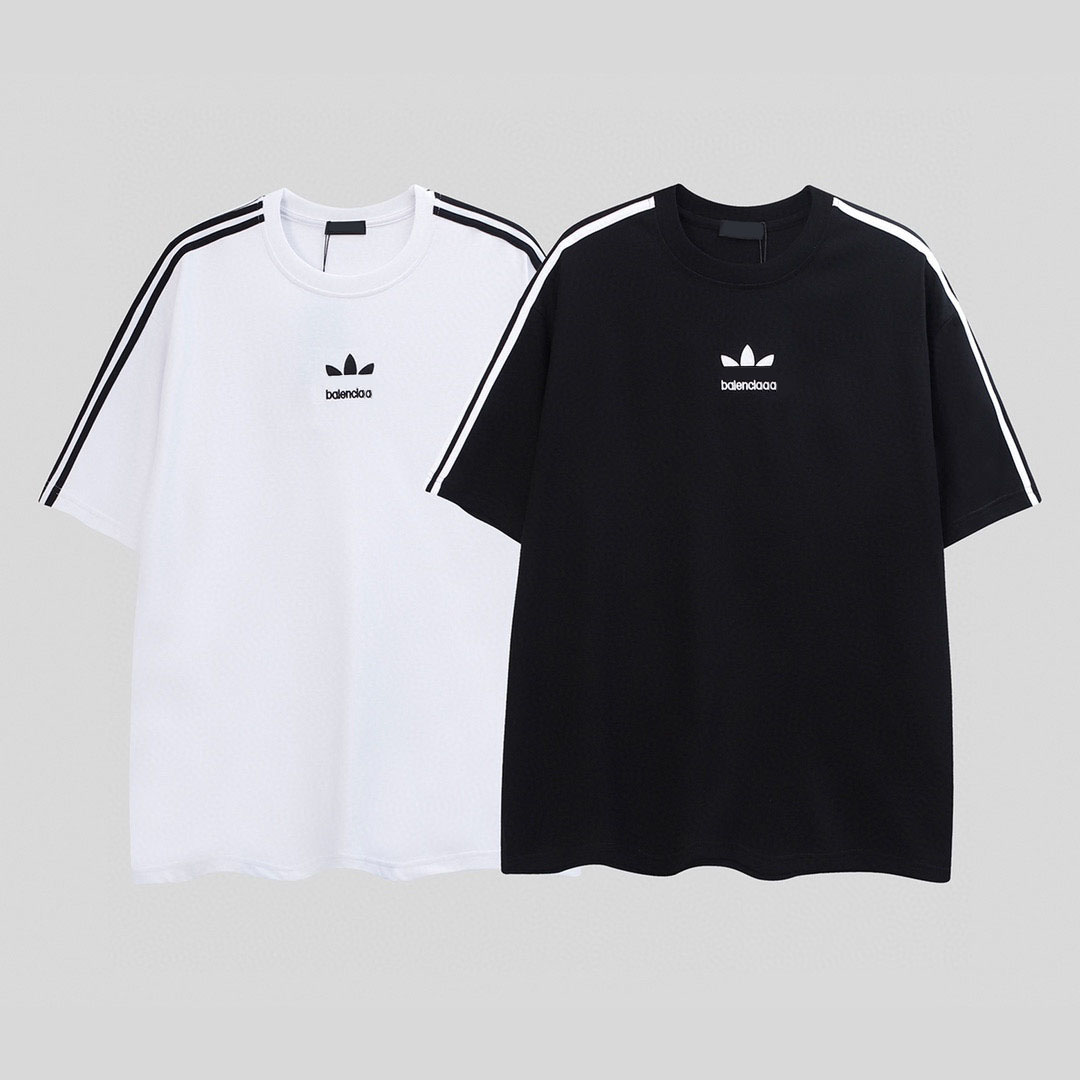 Men's Plus Tees & Polos Round neck embroidered and printed polar style summer wear with street pure cotton 7m mmj
Men's Plus Tees & Polos Round neck embroidered and printed polar style summer wear with street pure cotton 7m mmj