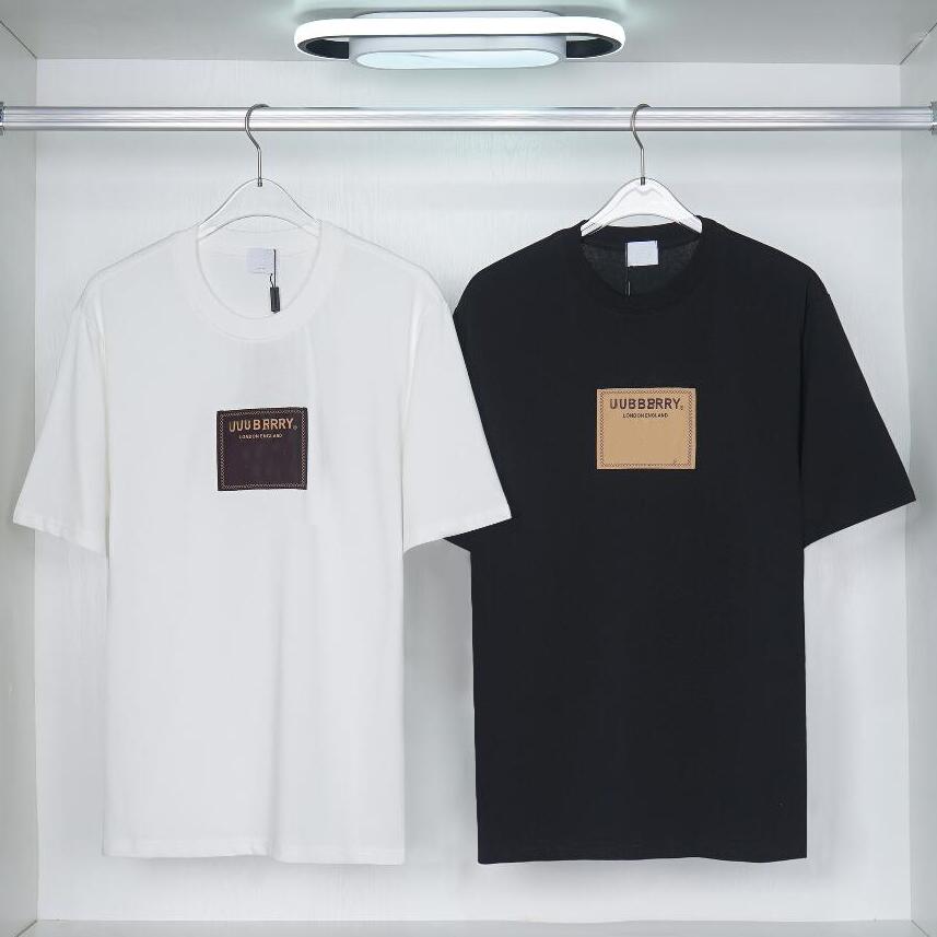 Mens T Shirt Designer For Men Womens Shirts Fashion tshirt With Letters Casual Summer Short Sleeve Man Tee Woman Clothing EUR SIZE S-2XL/3XL, 1-1
Mens T Shirt Designer For Men Womens Shirts Fashion tshirt With Letters Casual Summer Short Sleeve Man Tee Woman Clothing EUR SIZE S-2XL/3XL, 1-1