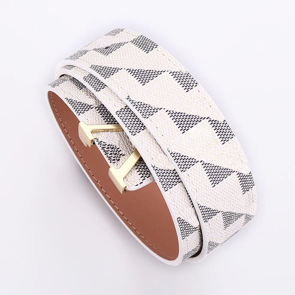 Fashion buckle genuine leather belt Width 38mm 18 Styles Highly Quality with Box designer men women mens belts AAA208, High quality belt
Fashion buckle genuine leather belt Width 38mm 18 Styles Highly Quality with Box designer men women mens belts AAA208, High quality belt